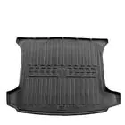 Peugeot 308 2007-2013 Vasca baule 3D (SW) (5 posti) (Stingray) foto 1