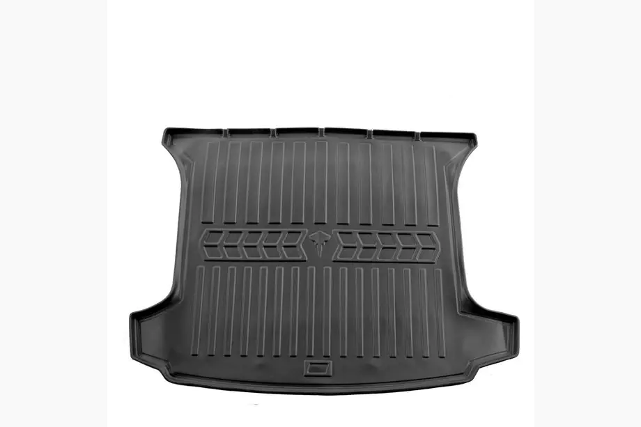 Peugeot 308 2007-2013 Vasca baule 3D (SW) (5 posti) (Stingray) Image