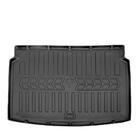 Peugeot 308 2021- Vasca baule 3D 2021+ (HB) (Stingray) foto 1