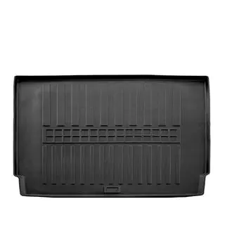 Vasca baule 3D (Stingray)