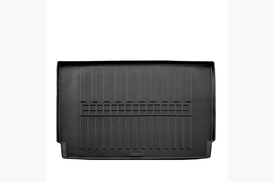 Peugeot 5008 2009-2016 Vasca baule 3D (Stingray) Image