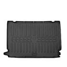 Peugeot 5008 2016-2023 Vasca baule 3D (5-7 posti) (Stingray) foto 1