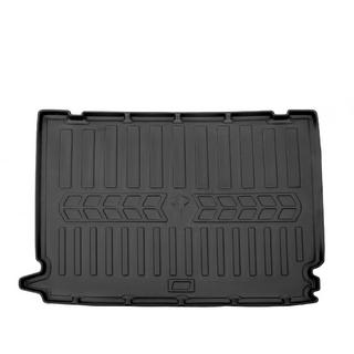 Vasca baule 3D (5-7 posti) (Stingray) Peugeot 5008 2016-2023