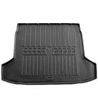 Peugeot 508 2010-2018 Vasca baule 3D (SD) (2 alette) (Stingray) foto 1