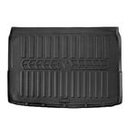Peugeot 508 2010-2018 Vasca baule 3D (SW) (Stingray) foto 1