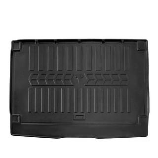 Vasca baule Stingray 3D (5 posti, passo corto) Peugeot Partner Tepee 2008-2018