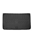 Renault Captur 2013-2019 Vasca baule 3D (superiore) (Stingray) foto 1