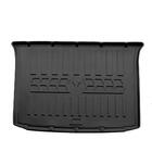 Dongfeng EX1 2020- Vasca baule 3D (Stingray) foto 1