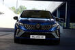 Revisione della berlina Renault Clio aggiornata foto 3