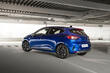 Revisione della berlina Renault Clio aggiornata foto 4