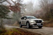 Revisione del crossover Nissan X-Trail di nuova generazione foto 2