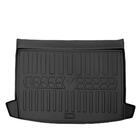 Renault Clio IV 2012-2019 Vasca baule 3D (SW) (superiore) (Stingray) foto 1