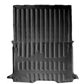 Vasca baule 3D (Furgone) (Stingray)
