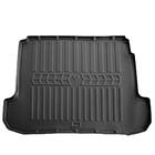 Renault Fluence 2009-2016 Vasca baule 3D (SD) (Stingray) foto 1