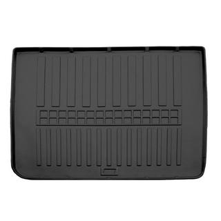 Vasca baule Stingray 3D (Per Grand Scenic, 5-7 posti)