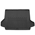 Renault Koleos 2008-2016 Vasca baule 3D (Stingray) foto 1