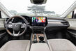 Revisione del crossover premium Lexus RX di quinta generazione foto 6