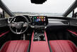 Revisione del crossover premium Lexus RX di quinta generazione foto 5