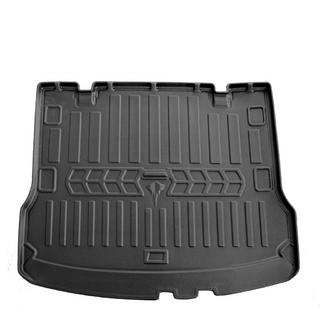 Vasca baule 3D (SW) (5-7 posti) (Stingray)