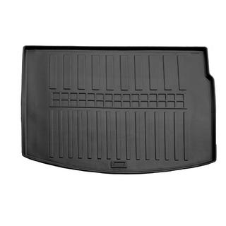 Vasca baule Stingray 3D (SW) Renault Megane III 2009-2016