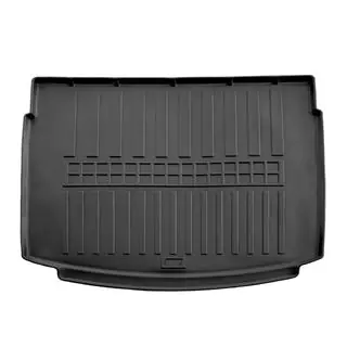 Vaschetta baule 3D (SW) (Stingray)