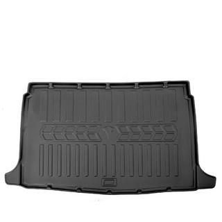Vasca baule 3D (HB) (Stingray)
