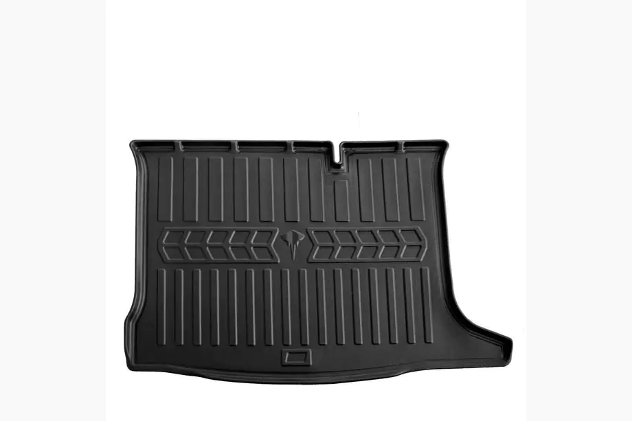 Dacia Sandero 2007-2013 Vasca baule 3D (Stingray) Image