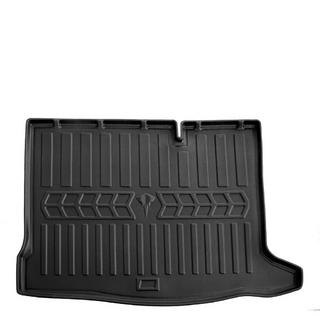 Vasca baule 3D (Stingray) Dacia Sandero 2013-2020