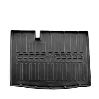 Vasca baule 3D (Stingray) Dacia Sandero 2021-