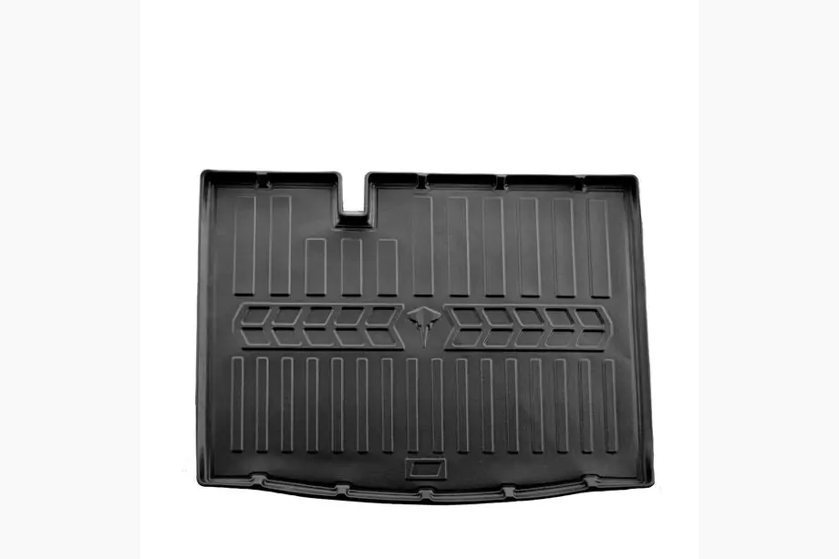 Dacia Sandero 2021- Vasca baule 3D (Stingray) Image