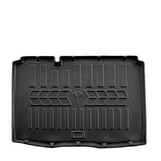 Vasca baule 3D (Prestige) (inferiore) (Stingray)