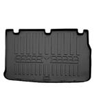 Renault Scenic/Grand 2003-2009 Vaschetta baule Stingray 3D (Per Scenic) foto 2