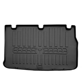 Vaschetta baule Stingray 3D (Per Scenic) foto 2