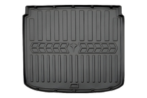 Seat Altea 2004-2015 Vasca baule 3D (Stingray) foto 1