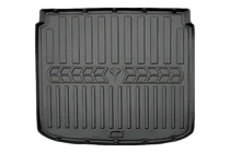 Seat Altea 2004-2015 Vasca baule 3D (Stingray) foto 1