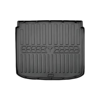Vasca baule 3D (Stingray) Seat Altea 2004-2015