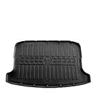 Seat Ateca 2016- Vasca baule 3D (inferiore) (Stingray) foto 1