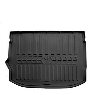 Vaschetta baule Stingray 3D (HB, inferiore)