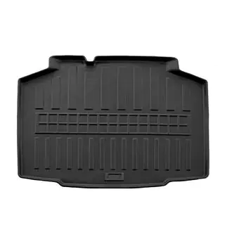 Vasca baule 3D (Stingray)