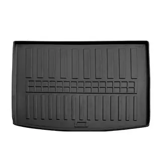 Vasca baule 3D (Stingray)