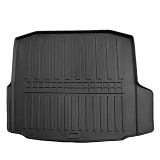 Tappetino bagagliaio Stingray 3D (Liftback)