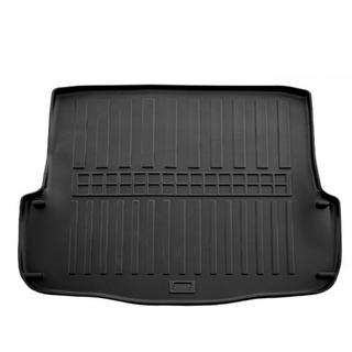 Vaschetta baule Stingray 3D (SW) Skoda Octavia II A5 2010-2013
