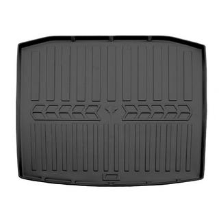 Vasca baule 3D (SW) (Stingray) Skoda Octavia IV A8 2020-