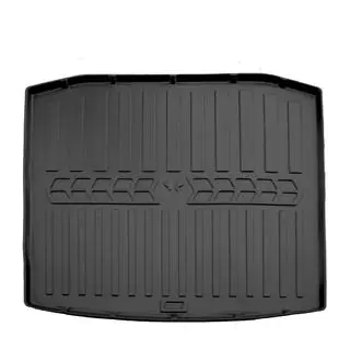 Tappetino bagagliaio Stingray 3D (Liftback)