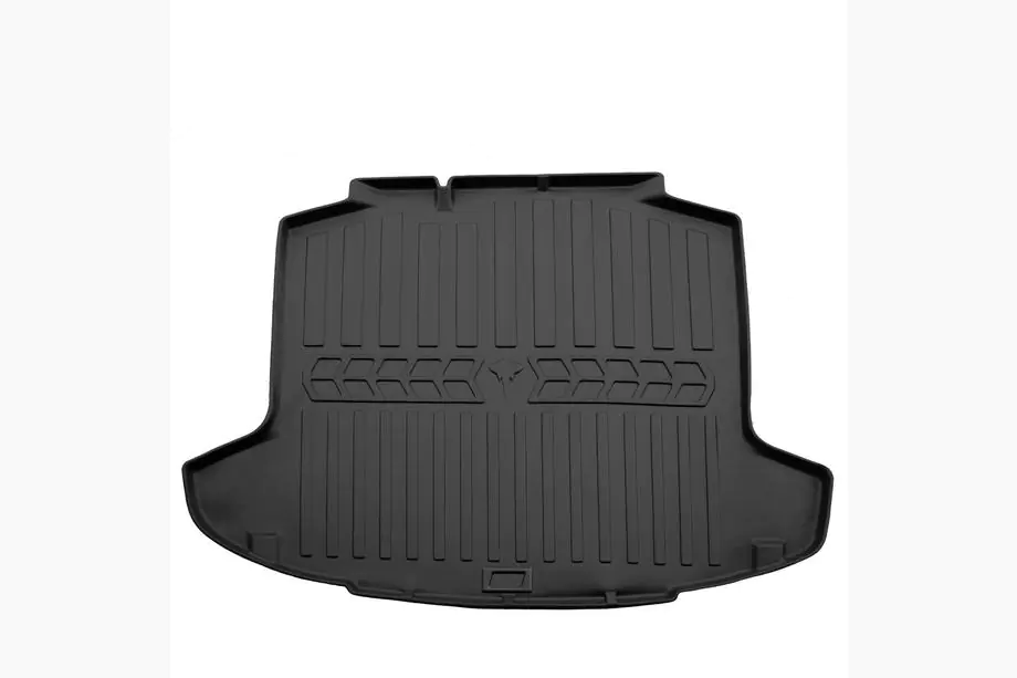 Seat Toledo 2012-2019 Vasca baule 3D (LB) (Stingray) Image
