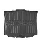 Skoda Roomster 2006-2015 Vasca baule 3D (Stingray) foto 1
