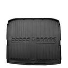 Skoda Superb 2015-2024 Vasca baule 3D (SW) (Stingray) foto 1