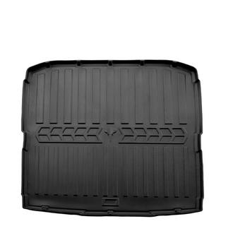 Vasca baule 3D (SW) (Stingray) Skoda Superb 2015-2024