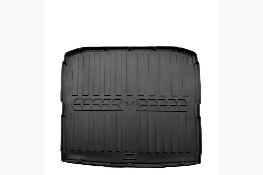 Skoda Superb 2015-2024 Vasca baule 3D (SW) (Stingray) Image