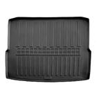 Skoda Superb 2009-2015 Vasca baule 3D (SW) (Stingray) foto 1